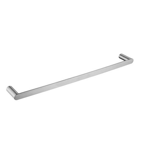 Giá để khăn tắm Asani mã 070107S